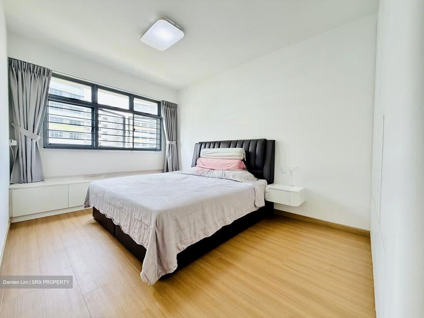 Blk 625B Tampines Greenverge (Tampines), HDB 4 Rooms #623215401